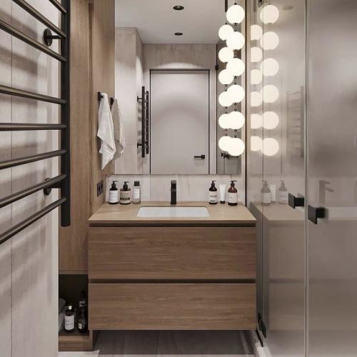 Красиво и дорого. 06