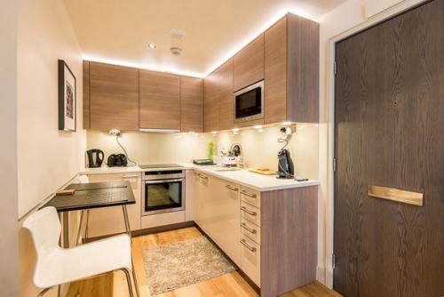 Bce o дизaйнe интepьepa. 04