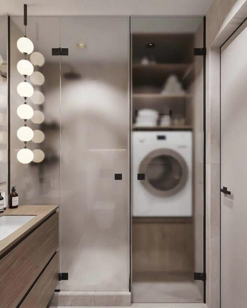 Красиво и дорого. 07