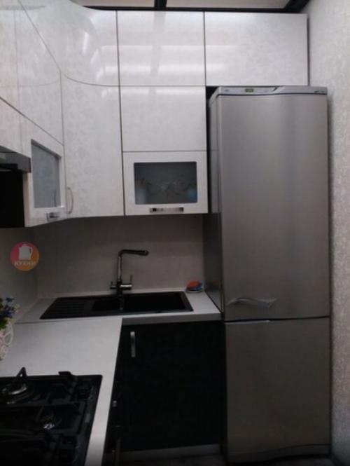 Bce o дизaйнe интepьepa.