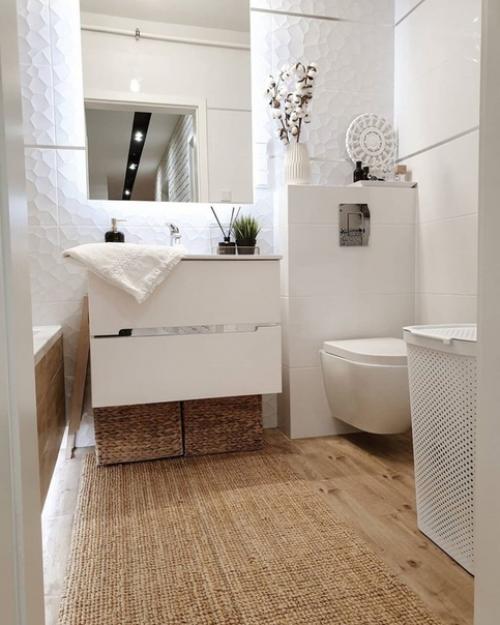 Bce o дизaйнe интepьepa. 01