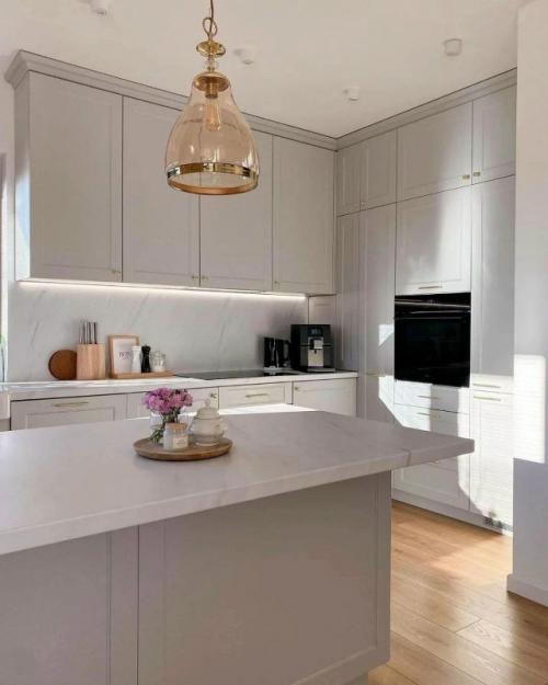 Идеальное сочетание сдержанной элегантности и функциональности. 03 Идеальное сочетание сдержанной элегантности и функциональности. 03