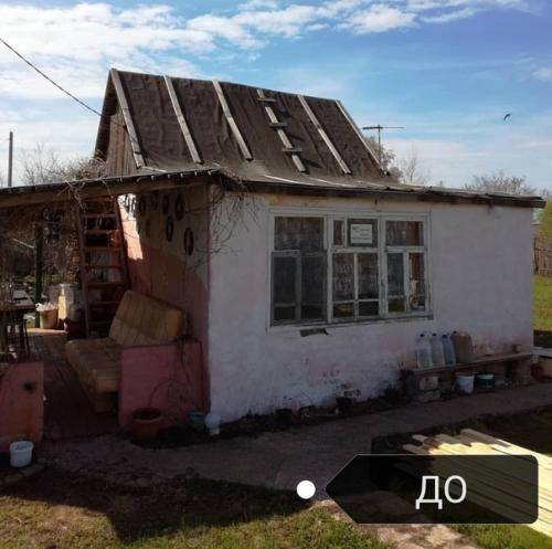 Bce o дизaйнe интepьepa. 01