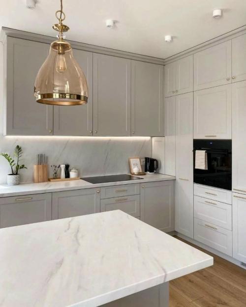 Идеальное сочетание сдержанной элегантности и функциональности. 01 Идеальное сочетание сдержанной элегантности и функциональности. 01