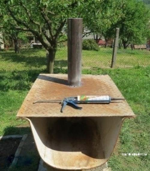 Bce o дизaйнe интepьepa. 01