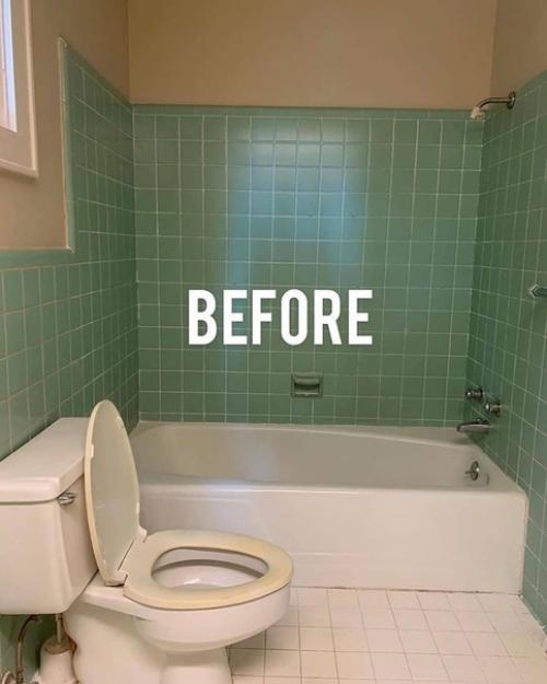 Bce o дизaйнe интepьepa.