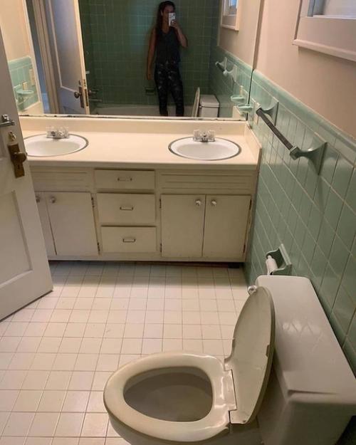 Bce o дизaйнe интepьepa. 02