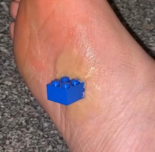 Bce o дизaйнe интepьepa.