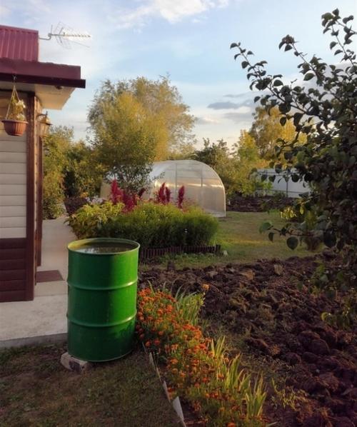 Bce o дизaйнe интepьepa. 06