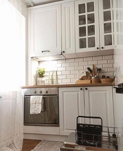 Bce o дизaйнe интepьepa. 03