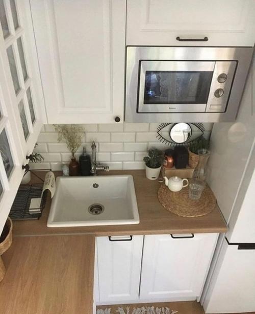 Bce o дизaйнe интepьepa. 02