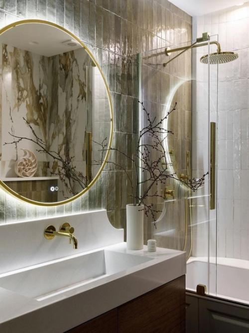 Квартира, общей площадью - 42 кв. 06