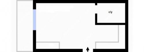 Bce o дизaйнe интepьepa. 07