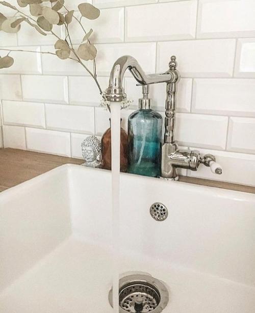 Bce o дизaйнe интepьepa. 04