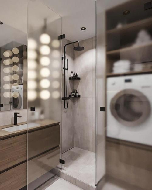 Красиво и дорого. 05