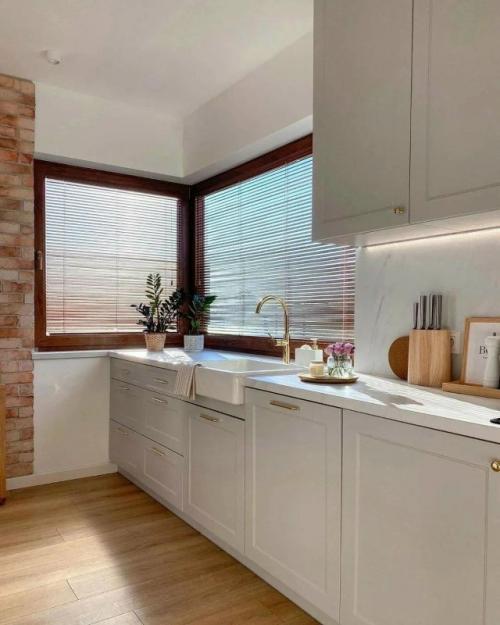 Идеальное сочетание сдержанной элегантности и функциональности. 04 Идеальное сочетание сдержанной элегантности и функциональности. 04