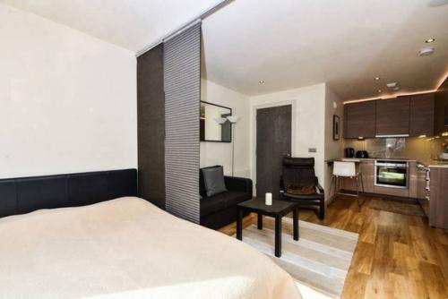 Bce o дизaйнe интepьepa. 01