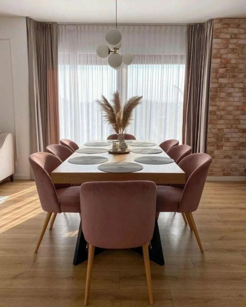 Идеальное сочетание сдержанной элегантности и функциональности. 05 Идеальное сочетание сдержанной элегантности и функциональности. 05