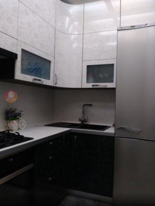 Bce o дизaйнe интepьepa. 03