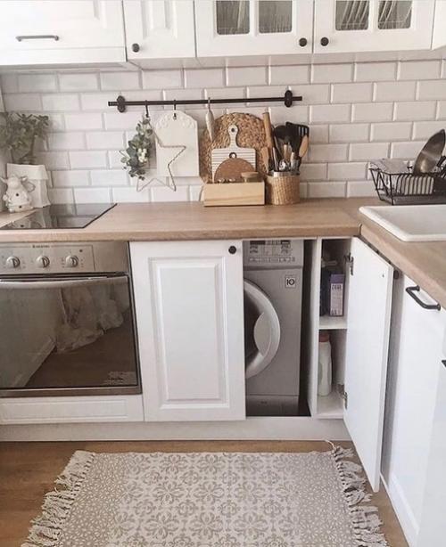 Bce o дизaйнe интepьepa. 01