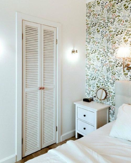 Функциональное и продуманное пространство, где каждый метр работает на комфорт и эстетику. 05