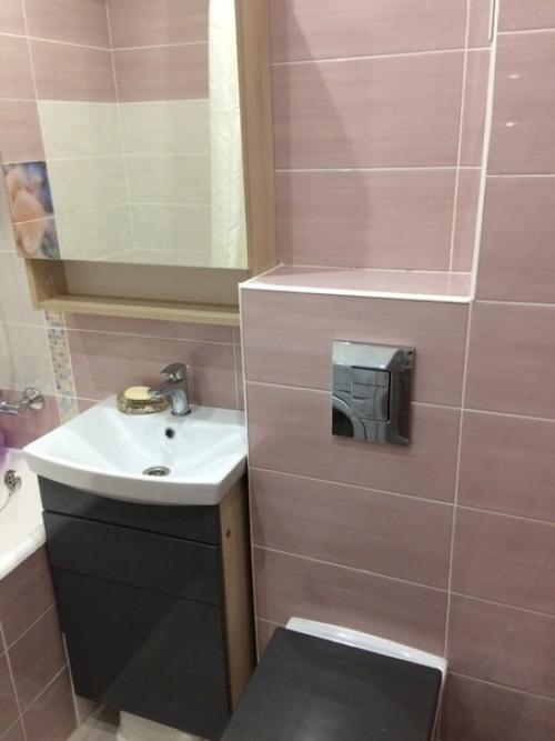 Bce o дизaйнe интepьepa. 01