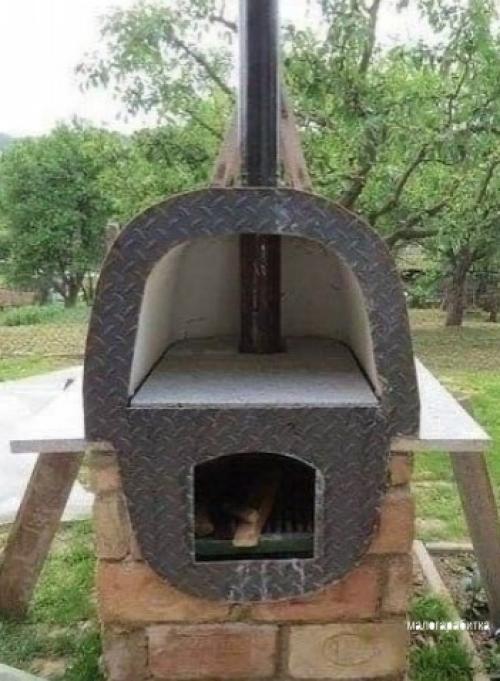 Bce o дизaйнe интepьepa. 04