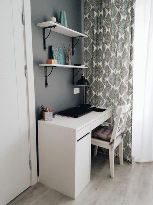 Bce o дизaйнe интepьepa.