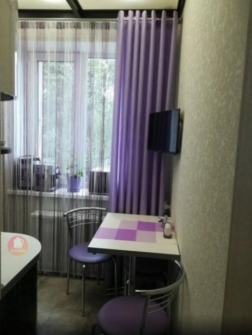 Bce o дизaйнe интepьepa. 04