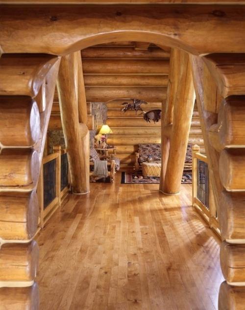 Bce o дизaйнe интepьepa. 06