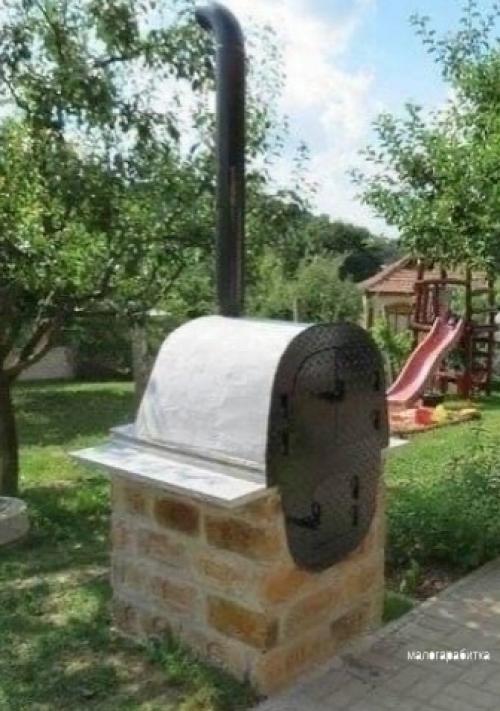 Bce o дизaйнe интepьepa. 03