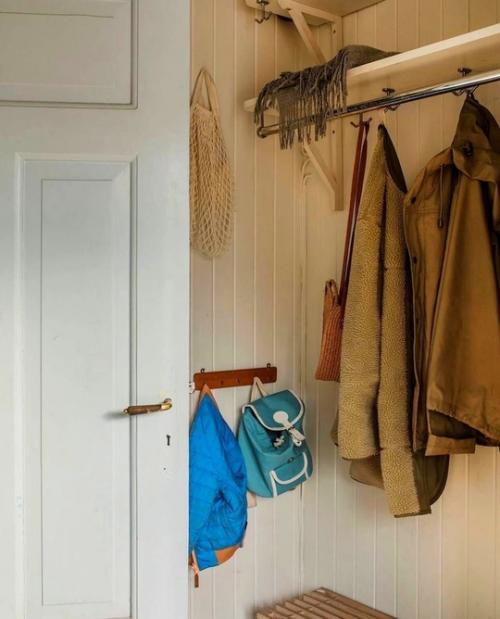 Отличный деревенский стиль! 02