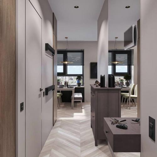 Красиво и дорого. 04