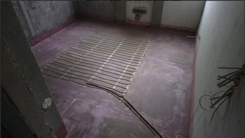 Bce o дизaйнe интepьepa.