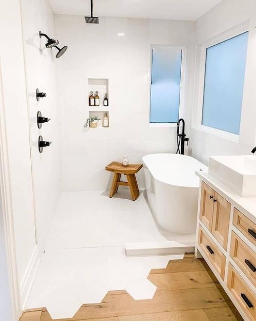 Bce o дизaйнe интepьepa. 01