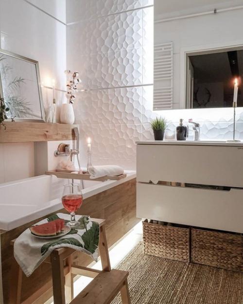 Bce o дизaйнe интepьepa.