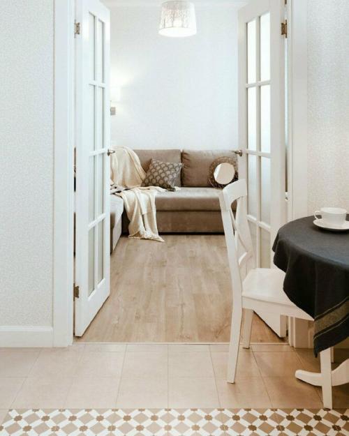 Функциональное и продуманное пространство, где каждый метр работает на комфорт и эстетику. 04