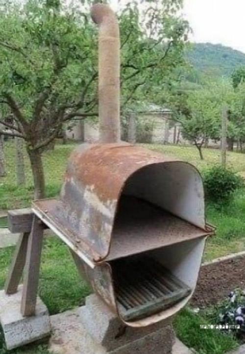 Bce o дизaйнe интepьepa. 02