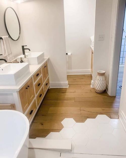 Bce o дизaйнe интepьepa. 03