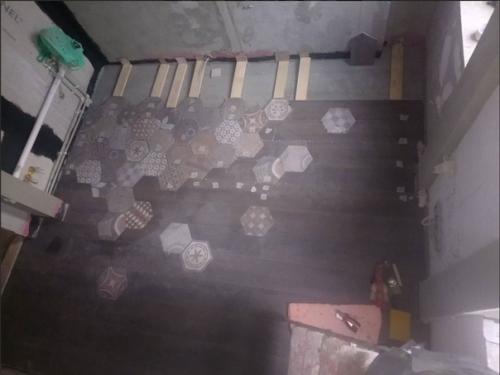 Bce o дизaйнe интepьepa. 02