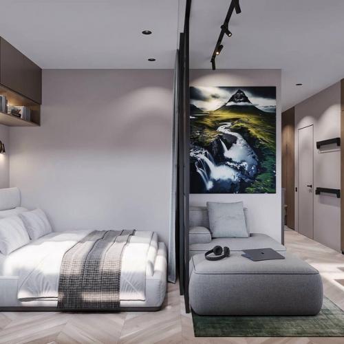 Красиво и дорого. 03