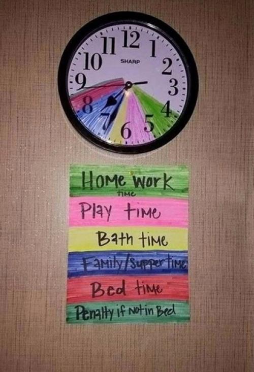 Bce o дизaйнe интepьepa. 03