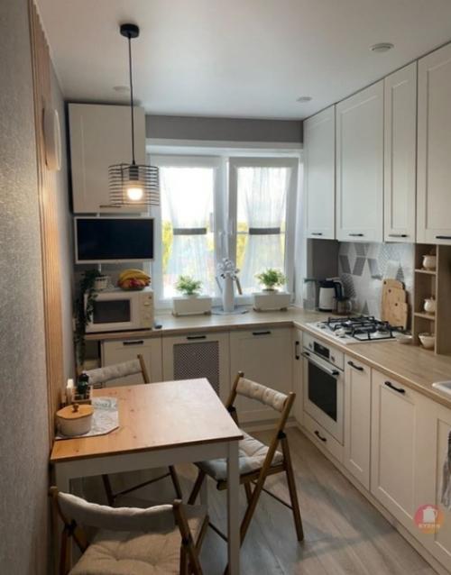 Bce o дизaйнe интepьepa.