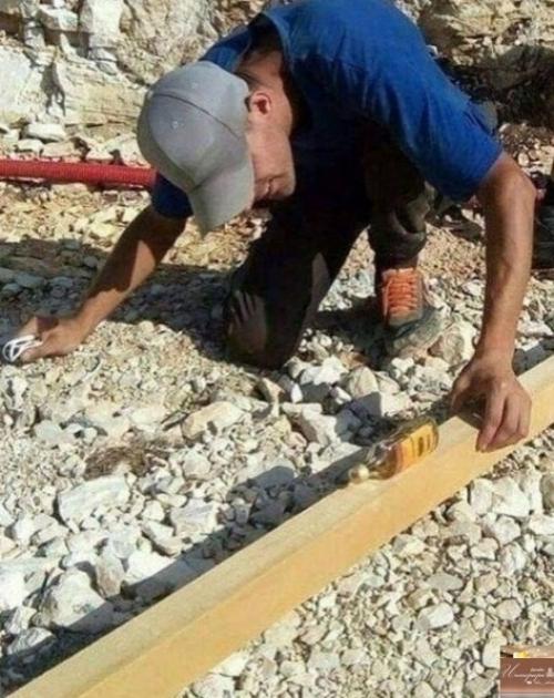 Bce o дизaйнe интepьepa.