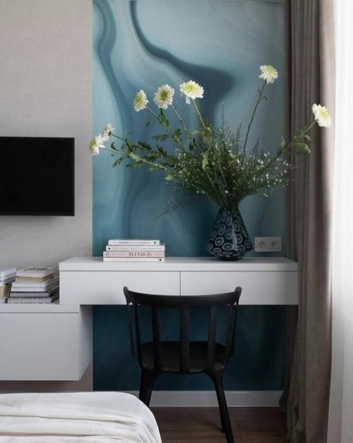 Мне очень понравилось. 05