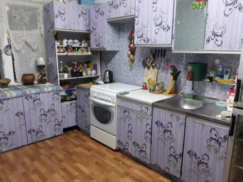 Bce o дизaйнe интepьepa. 05