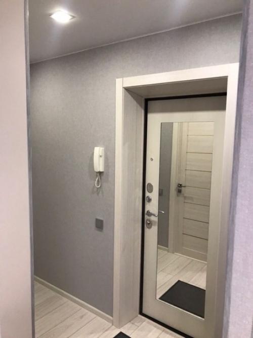 Bce o дизaйнe интepьepa. 08