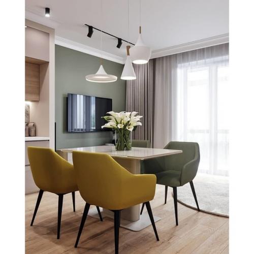 А это моя мечта. 04