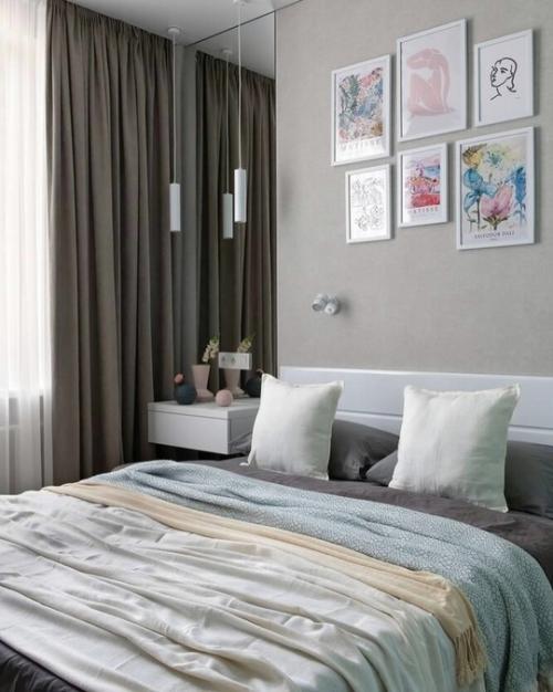 Мне очень понравилось. 03