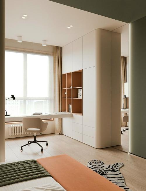 Эта комната площадью 14 кв. 01 Эта комната площадью 14 кв. 01